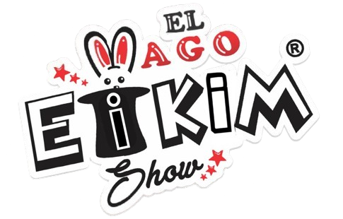 El Mago Eikim Show