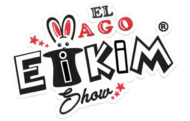 Mago Eikim